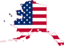 Alaska